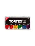 4620 TORTEX T-III CABINET, зображення 2